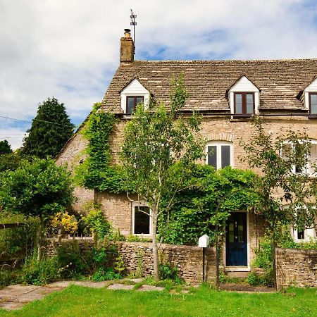 Field View Cirencester Exterior foto